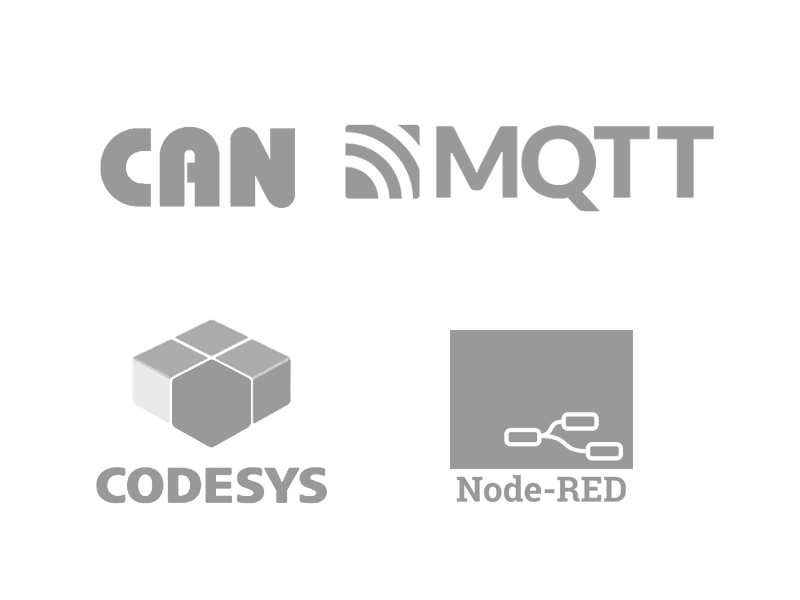 Software and Protocols